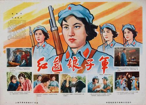 四日市大学学位证购买